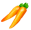 carrot